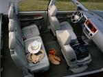 Dodge Ram 3500 Mega Cab 2006 года